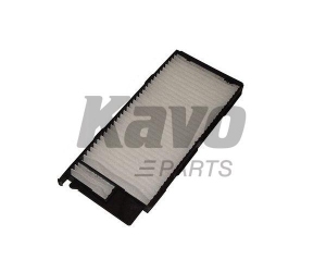 TC-1022 KAVO PARTS 